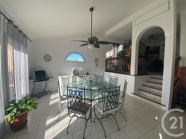 Maison &agrave; vendre - 5 pi&egrave;ces - 153,28 m2 - Argeles Sur Mer - 66 - LANGUEDOC-ROUSSILLON