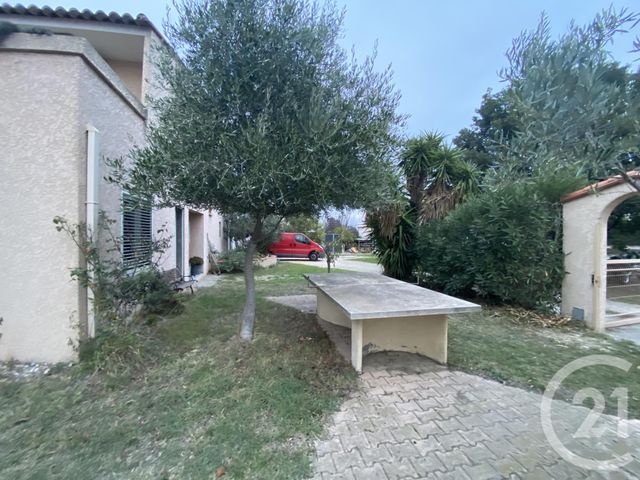 Maison &agrave; vendre - 5 pi&egrave;ces - 153,28 m2 - Argeles Sur Mer - 66 - LANGUEDOC-ROUSSILLON