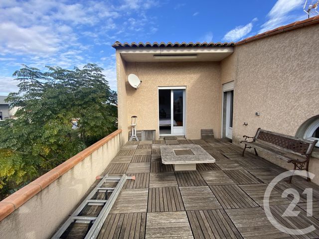 Maison &agrave; vendre - 5 pi&egrave;ces - 153,28 m2 - Argeles Sur Mer - 66 - LANGUEDOC-ROUSSILLON