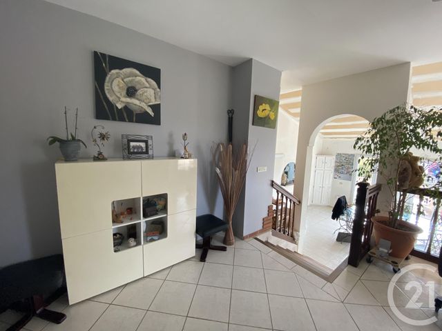 Maison &agrave; vendre - 5 pi&egrave;ces - 153,28 m2 - Argeles Sur Mer - 66 - LANGUEDOC-ROUSSILLON