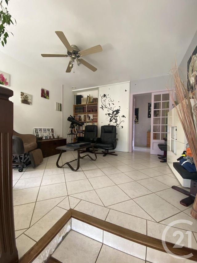 Maison &agrave; vendre - 5 pi&egrave;ces - 153,28 m2 - Argeles Sur Mer - 66 - LANGUEDOC-ROUSSILLON