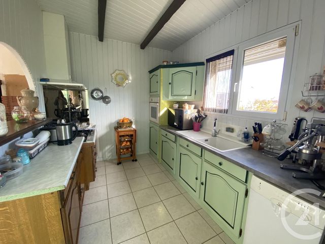 Maison &agrave; vendre - 5 pi&egrave;ces - 153,28 m2 - Argeles Sur Mer - 66 - LANGUEDOC-ROUSSILLON