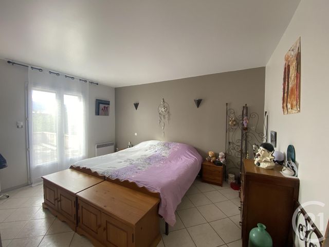 Maison &agrave; vendre - 5 pi&egrave;ces - 153,28 m2 - Argeles Sur Mer - 66 - LANGUEDOC-ROUSSILLON