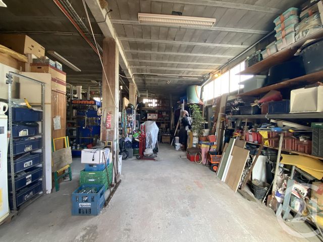 Maison &agrave; vendre - 5 pi&egrave;ces - 153,28 m2 - Argeles Sur Mer - 66 - LANGUEDOC-ROUSSILLON