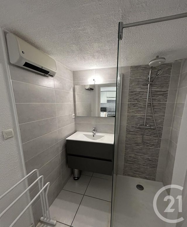 Maison à louer - 3 pièces - 40 m2 - Argeles Sur Mer - 66 - LANGUEDOC-ROUSSILLON