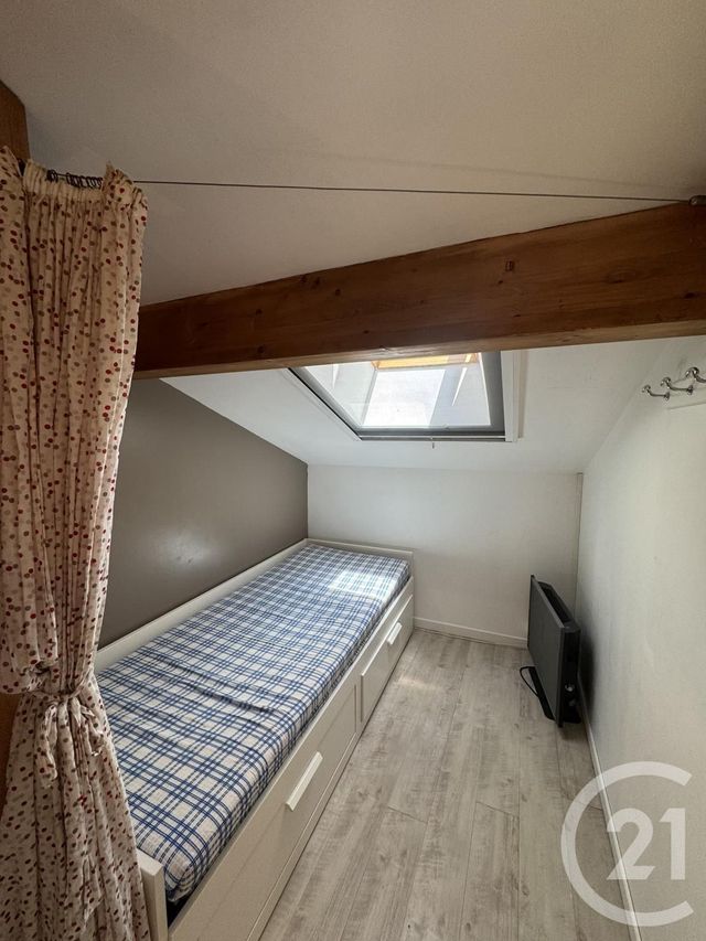 Maison à louer - 3 pièces - 40 m2 - Argeles Sur Mer - 66 - LANGUEDOC-ROUSSILLON