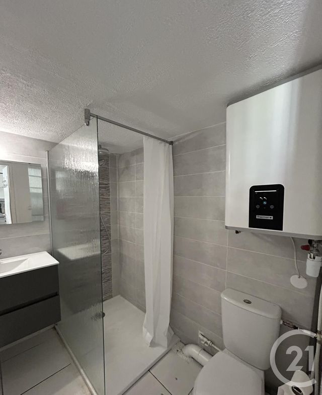 Maison à louer - 3 pièces - 40 m2 - Argeles Sur Mer - 66 - LANGUEDOC-ROUSSILLON