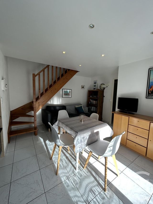 Appartement à louer - 3 pièces - 35 m2 - Sorede - 66 - LANGUEDOC-ROUSSILLON