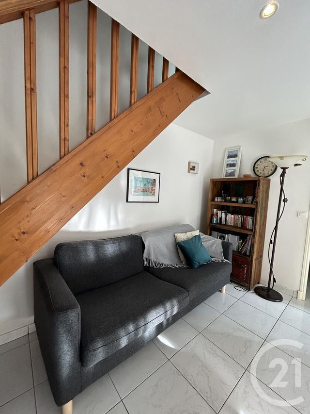 Appartement à louer - 3 pièces - 35 m2 - Sorede - 66 - LANGUEDOC-ROUSSILLON