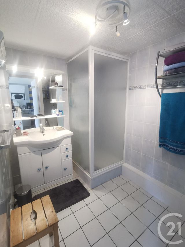 Maison à louer - 3 pièces - 42,05 m2 - Argeles Sur Mer - 66 - LANGUEDOC-ROUSSILLON