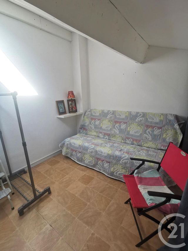 Maison à louer - 3 pièces - 42,05 m2 - Argeles Sur Mer - 66 - LANGUEDOC-ROUSSILLON