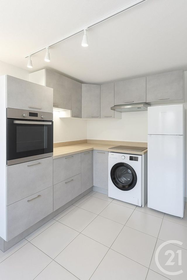 Maison à louer - 3 pièces - 36 m2 - Argeles Sur Mer - 66 - LANGUEDOC-ROUSSILLON