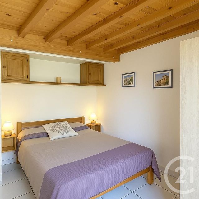 Maison à louer - 3 pièces - 36 m2 - Argeles Sur Mer - 66 - LANGUEDOC-ROUSSILLON