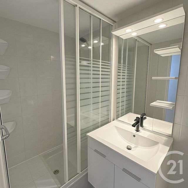 Maison à louer - 3 pièces - 36 m2 - Argeles Sur Mer - 66 - LANGUEDOC-ROUSSILLON