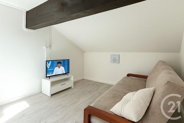 Maison à louer - 3 pièces - 36 m2 - Argeles Sur Mer - 66 - LANGUEDOC-ROUSSILLON