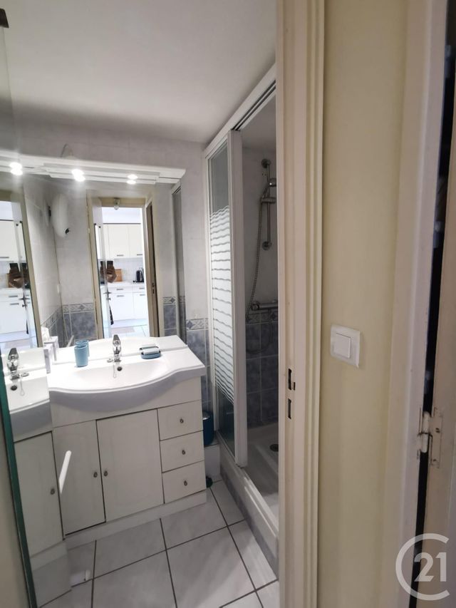 Maison à louer - 3 pièces - 36 m2 - Argeles Sur Mer - 66 - LANGUEDOC-ROUSSILLON