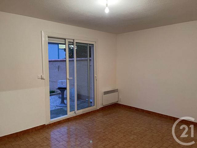 Appartement F3 &agrave; louer - 3 pi&egrave;ces - 61,05 m2 - Le Soler - 66 - LANGUEDOC-ROUSSILLON