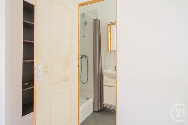 Appartement F4 &agrave; louer - 4 pi&egrave;ces - 75,68 m2 - Perpignan - 66 - LANGUEDOC-ROUSSILLON