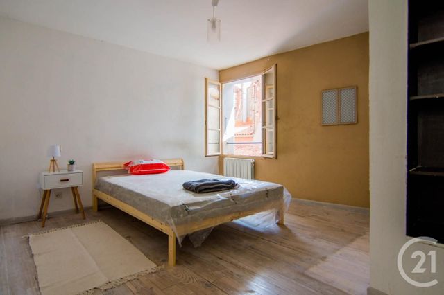 Appartement F4 &agrave; louer - 4 pi&egrave;ces - 75,68 m2 - Perpignan - 66 - LANGUEDOC-ROUSSILLON