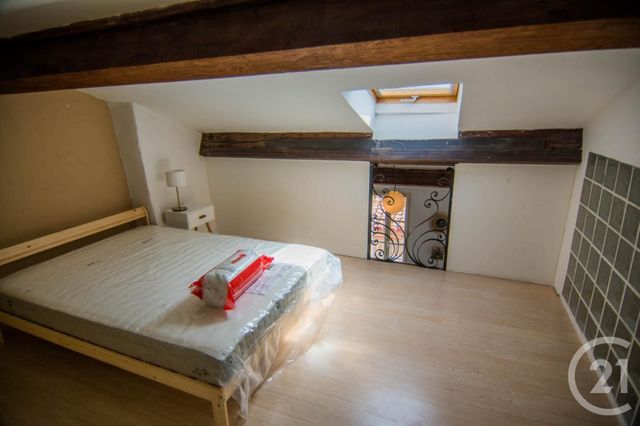 Appartement F4 &agrave; louer - 4 pi&egrave;ces - 75,68 m2 - Perpignan - 66 - LANGUEDOC-ROUSSILLON