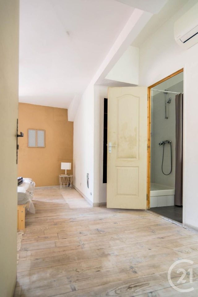 Appartement F4 &agrave; louer - 4 pi&egrave;ces - 75,68 m2 - Perpignan - 66 - LANGUEDOC-ROUSSILLON