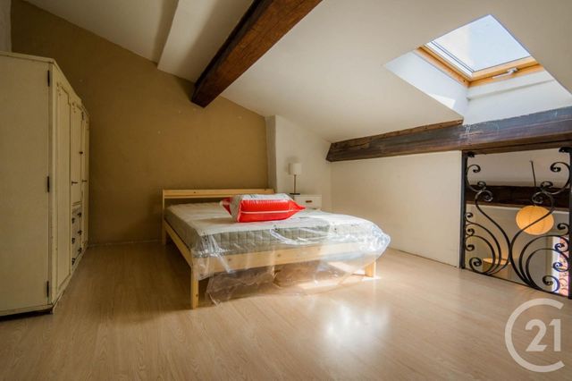 Appartement F4 &agrave; louer - 4 pi&egrave;ces - 75,68 m2 - Perpignan - 66 - LANGUEDOC-ROUSSILLON