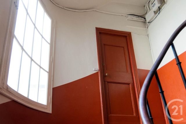 Appartement F4 &agrave; louer - 4 pi&egrave;ces - 75,68 m2 - Perpignan - 66 - LANGUEDOC-ROUSSILLON