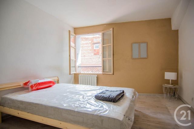 Appartement F4 &agrave; louer - 4 pi&egrave;ces - 75,68 m2 - Perpignan - 66 - LANGUEDOC-ROUSSILLON