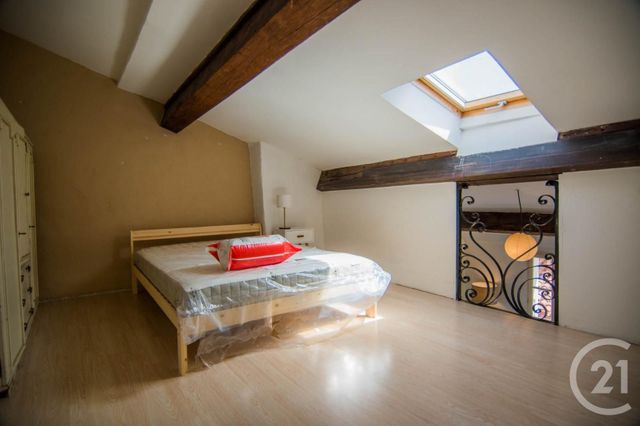 Appartement F4 &agrave; louer - 4 pi&egrave;ces - 75,68 m2 - Perpignan - 66 - LANGUEDOC-ROUSSILLON