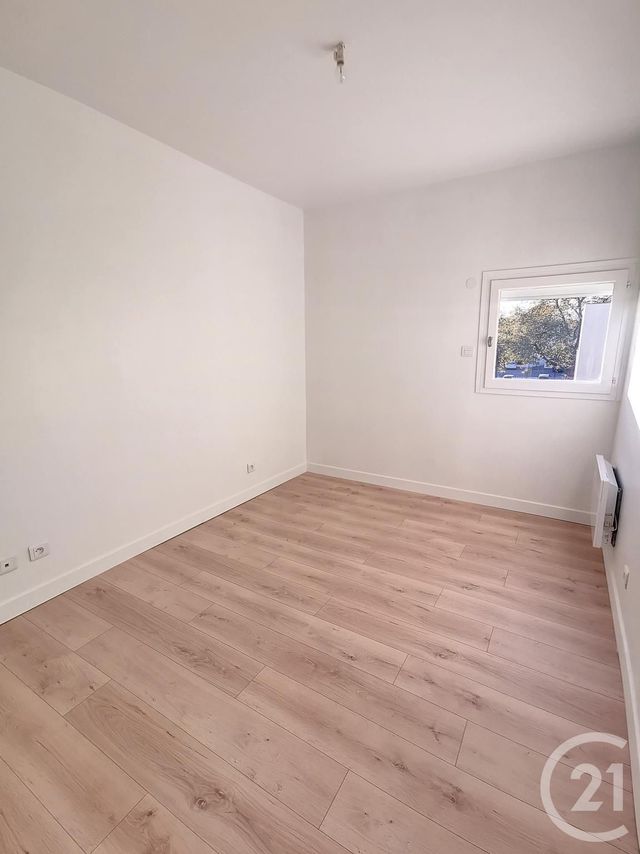 Appartement F2 &agrave; louer - 2 pi&egrave;ces - 47,05 m2 - Cabestany - 66 - LANGUEDOC-ROUSSILLON