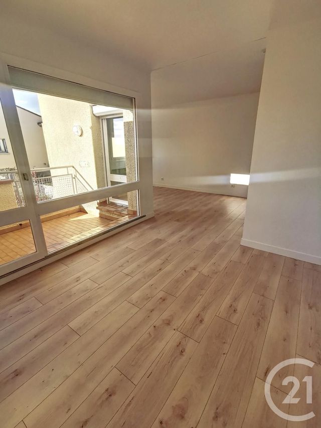appartement - CABESTANY - 66