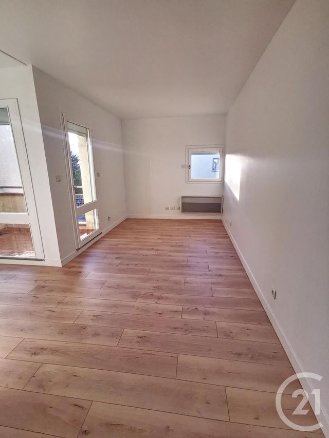 Appartement F2 &agrave; louer - 2 pi&egrave;ces - 47,05 m2 - Cabestany - 66 - LANGUEDOC-ROUSSILLON