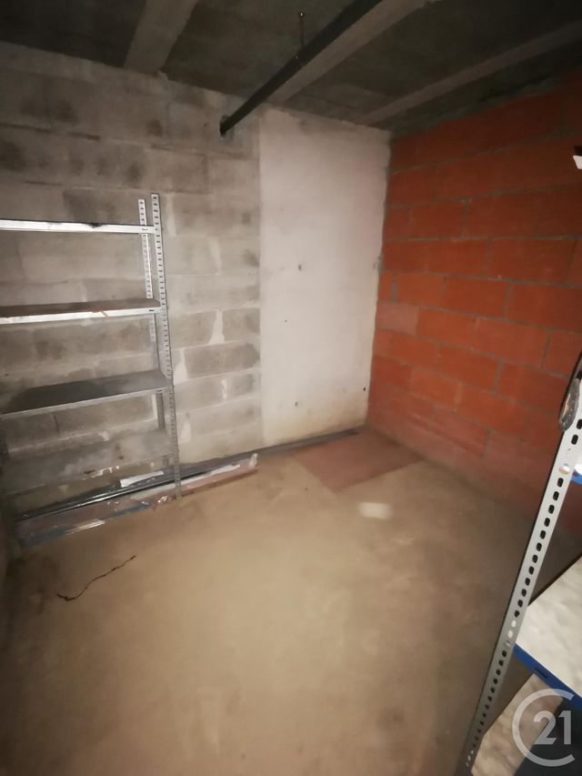Appartement F2 &agrave; louer - 2 pi&egrave;ces - 47,05 m2 - Cabestany - 66 - LANGUEDOC-ROUSSILLON