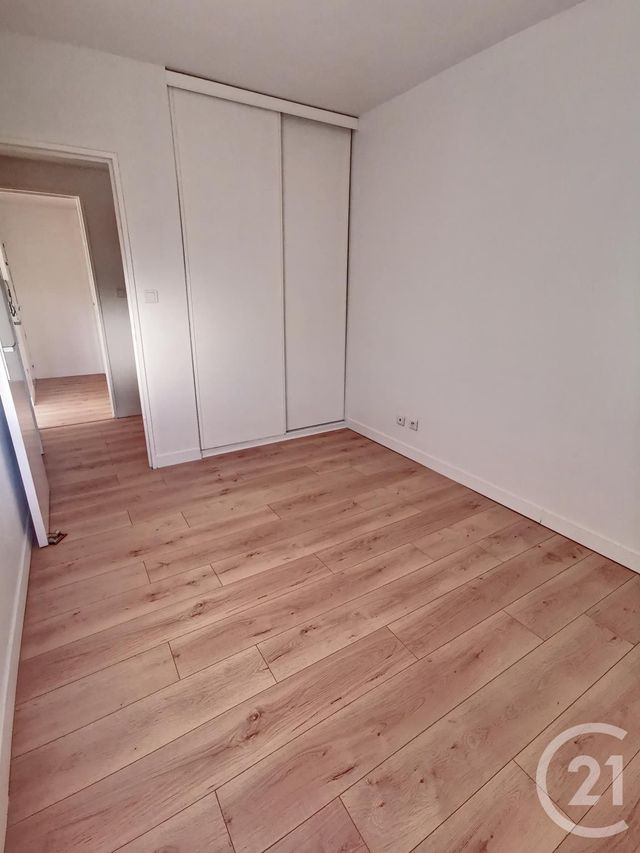 Appartement F2 &agrave; louer - 2 pi&egrave;ces - 47,05 m2 - Cabestany - 66 - LANGUEDOC-ROUSSILLON