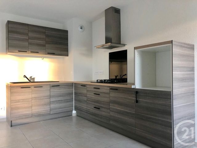 Appartement F3 à louer - 3 pièces - 57,39 m2 - Perpignan - 66 - LANGUEDOC-ROUSSILLON