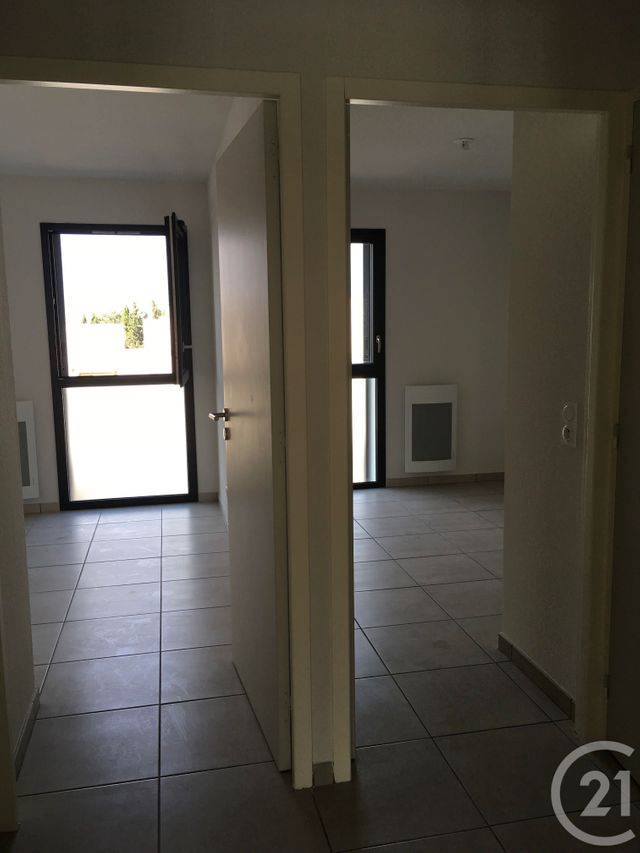 Appartement F3 à louer - 3 pièces - 57,39 m2 - Perpignan - 66 - LANGUEDOC-ROUSSILLON