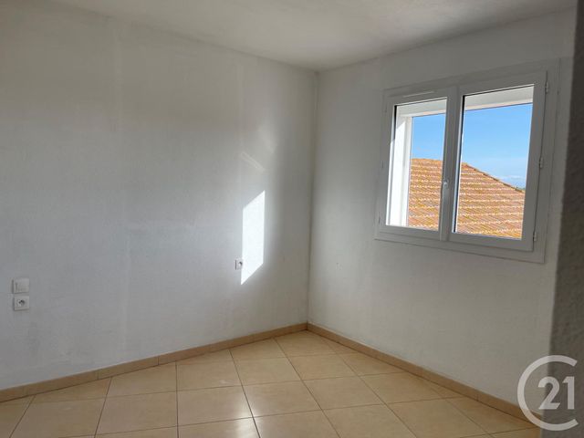 Appartement F3 &agrave; louer - 3 pi&egrave;ces - 55,12 m2 - Latour Bas Elne - 66 - LANGUEDOC-ROUSSILLON