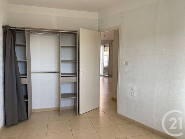 Appartement F3 &agrave; louer - 3 pi&egrave;ces - 55,12 m2 - Latour Bas Elne - 66 - LANGUEDOC-ROUSSILLON