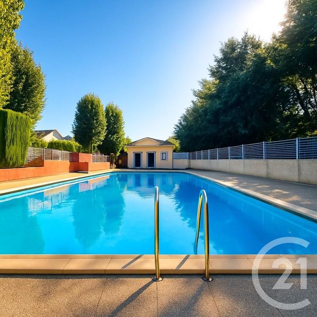 Appartement F3 &agrave; louer - 3 pi&egrave;ces - 33 m2 - Argeles Sur Mer - 66 - LANGUEDOC-ROUSSILLON