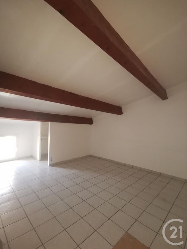Appartement F3 à louer - 3 pièces - 73,24 m2 - Palau Del Vidre - 66 - LANGUEDOC-ROUSSILLON