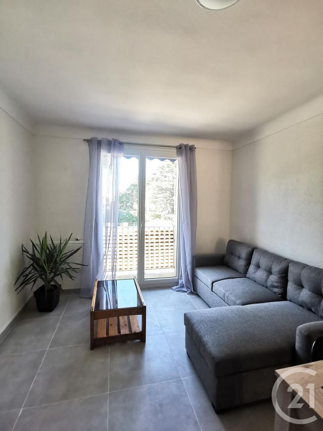 appartement à louer - 2 pièces - 30,45 m2 - Argeles Sur Mer - 66 - LANGUEDOC-ROUSSILLON