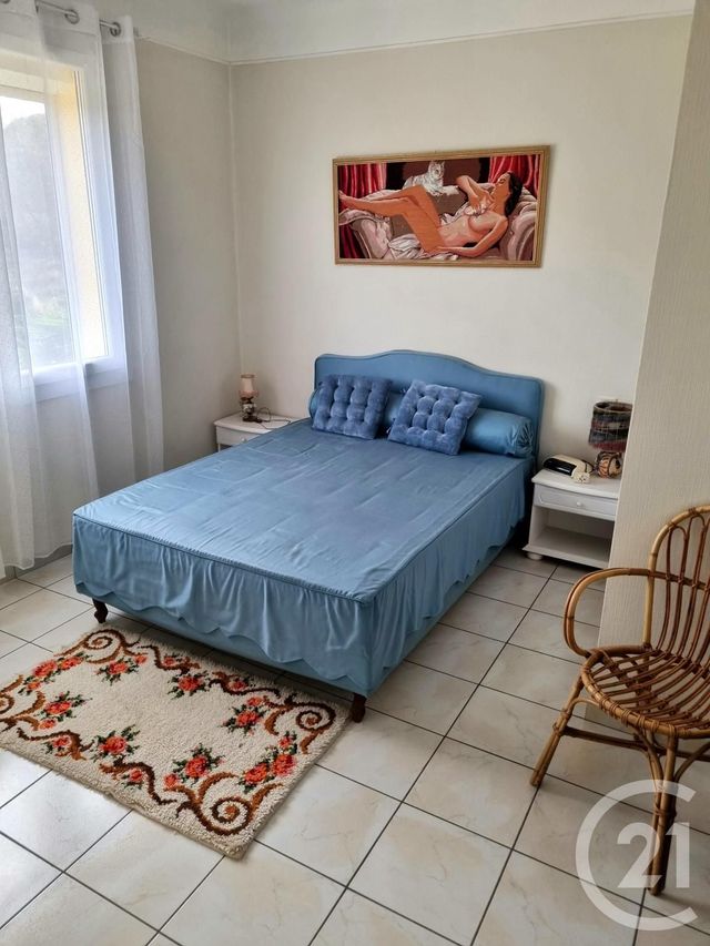 Appartement F4 à vendre - 4 pièces - 71,24 m2 - St Genis Des Fontaines - 66 - LANGUEDOC-ROUSSILLON