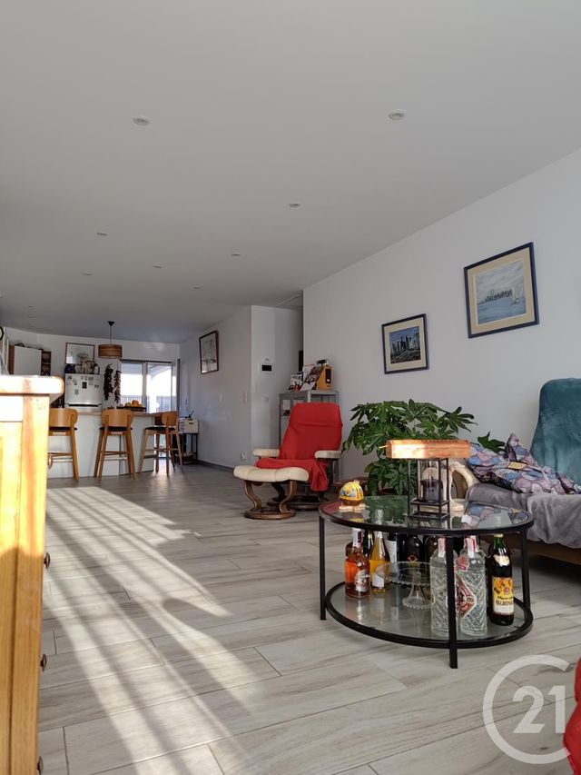 Maison à vendre 4 pièces 90 m2 Palau Del Vidre 66 LANGUEDOC