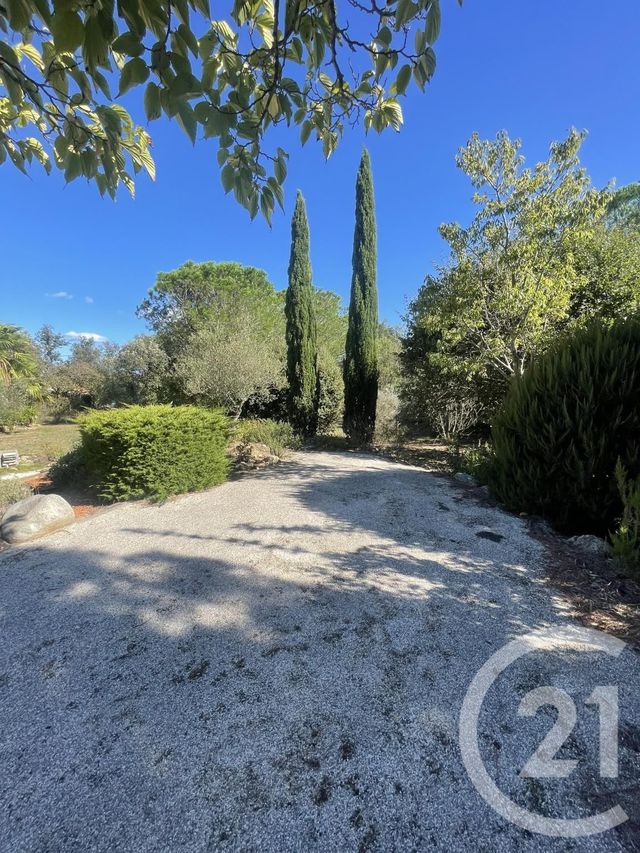 Maison à louer - 4 pièces - 140,02 m2 - Laroque Des Alberes - 66 - LANGUEDOC-ROUSSILLON