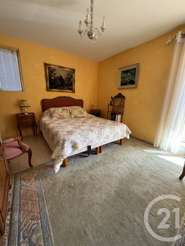 Maison à louer - 4 pièces - 140,02 m2 - Laroque Des Alberes - 66 - LANGUEDOC-ROUSSILLON