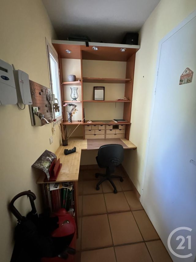 Maison à louer - 4 pièces - 140,02 m2 - Laroque Des Alberes - 66 - LANGUEDOC-ROUSSILLON