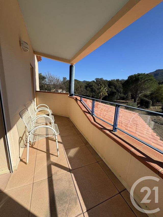 Maison à louer - 4 pièces - 140,02 m2 - Laroque Des Alberes - 66 - LANGUEDOC-ROUSSILLON