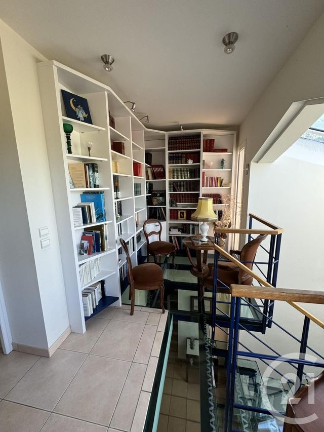 Maison à louer - 4 pièces - 140,02 m2 - Laroque Des Alberes - 66 - LANGUEDOC-ROUSSILLON