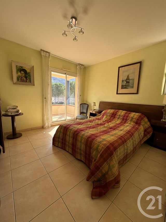 Maison à louer - 4 pièces - 140,02 m2 - Laroque Des Alberes - 66 - LANGUEDOC-ROUSSILLON