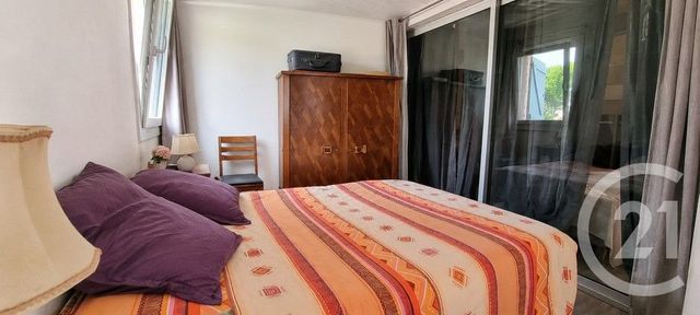 Maison &agrave; vendre - 3 pi&egrave;ces - 45 m2 - Argeles Sur Mer - 66 - LANGUEDOC-ROUSSILLON